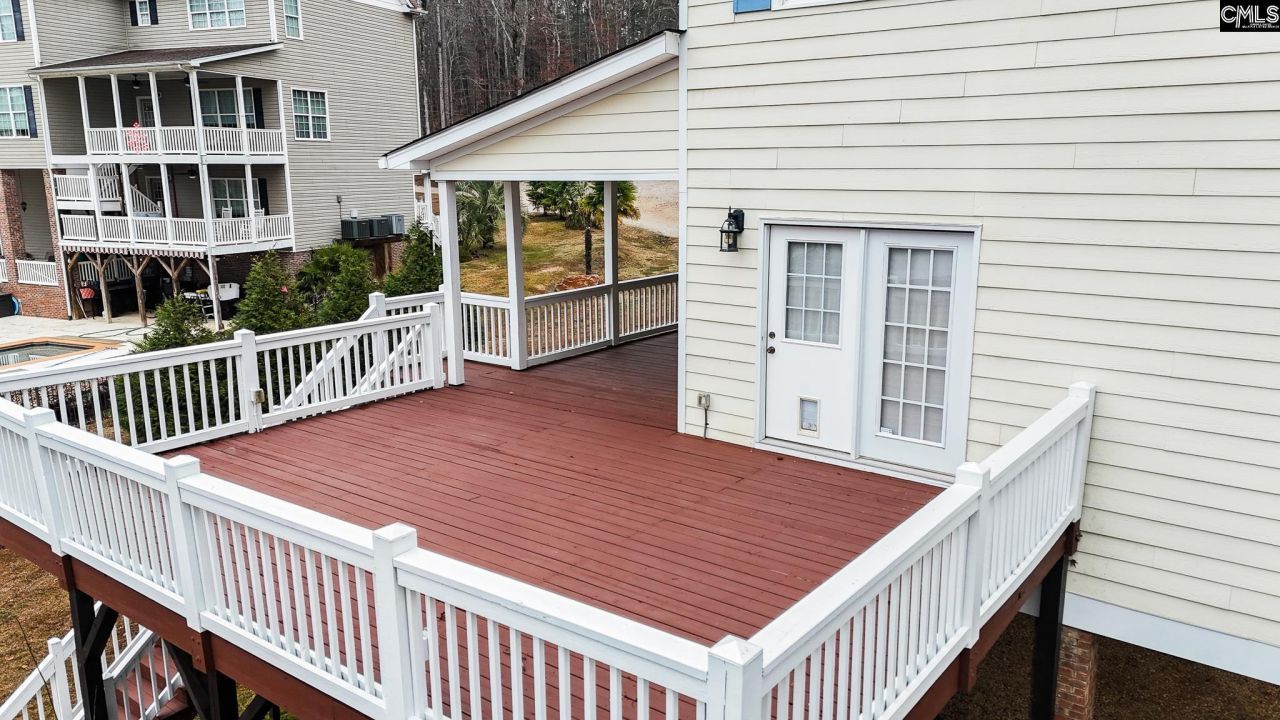 1964 White Rd Photo 32