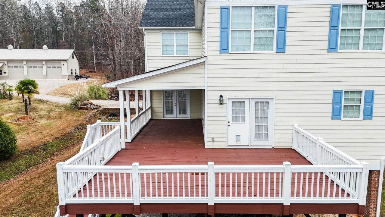 1964 White Rd Photo 34