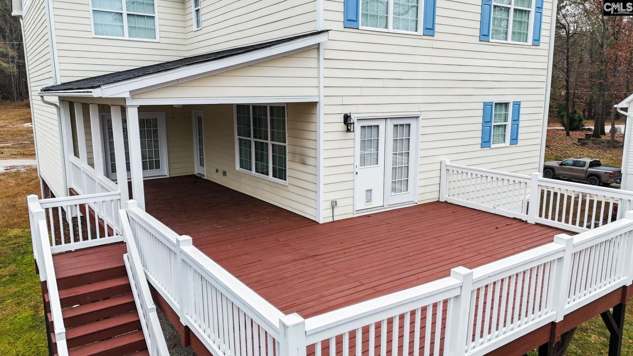 1964 White Rd Photo 35