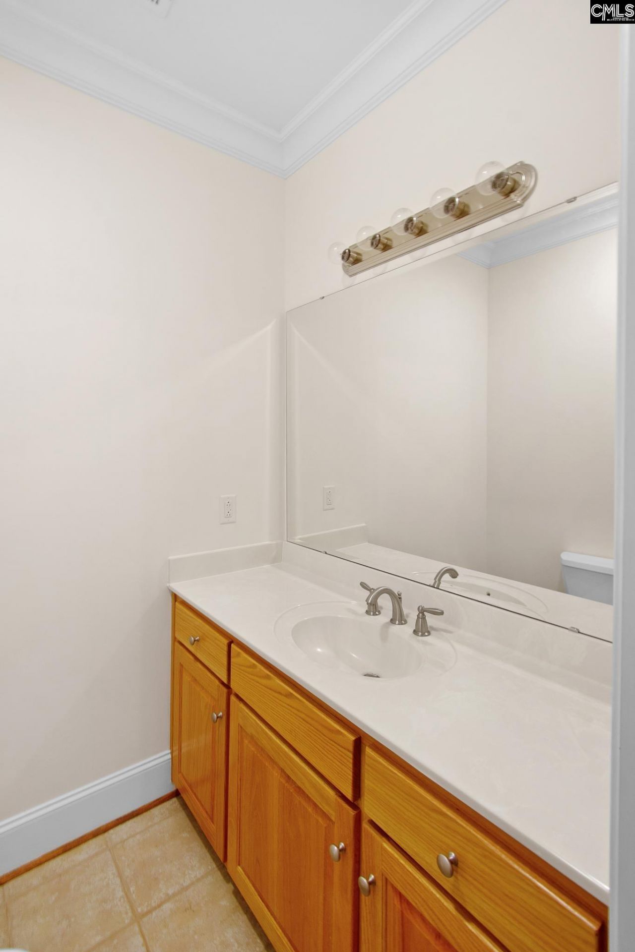 1964 White Rd Photo 36