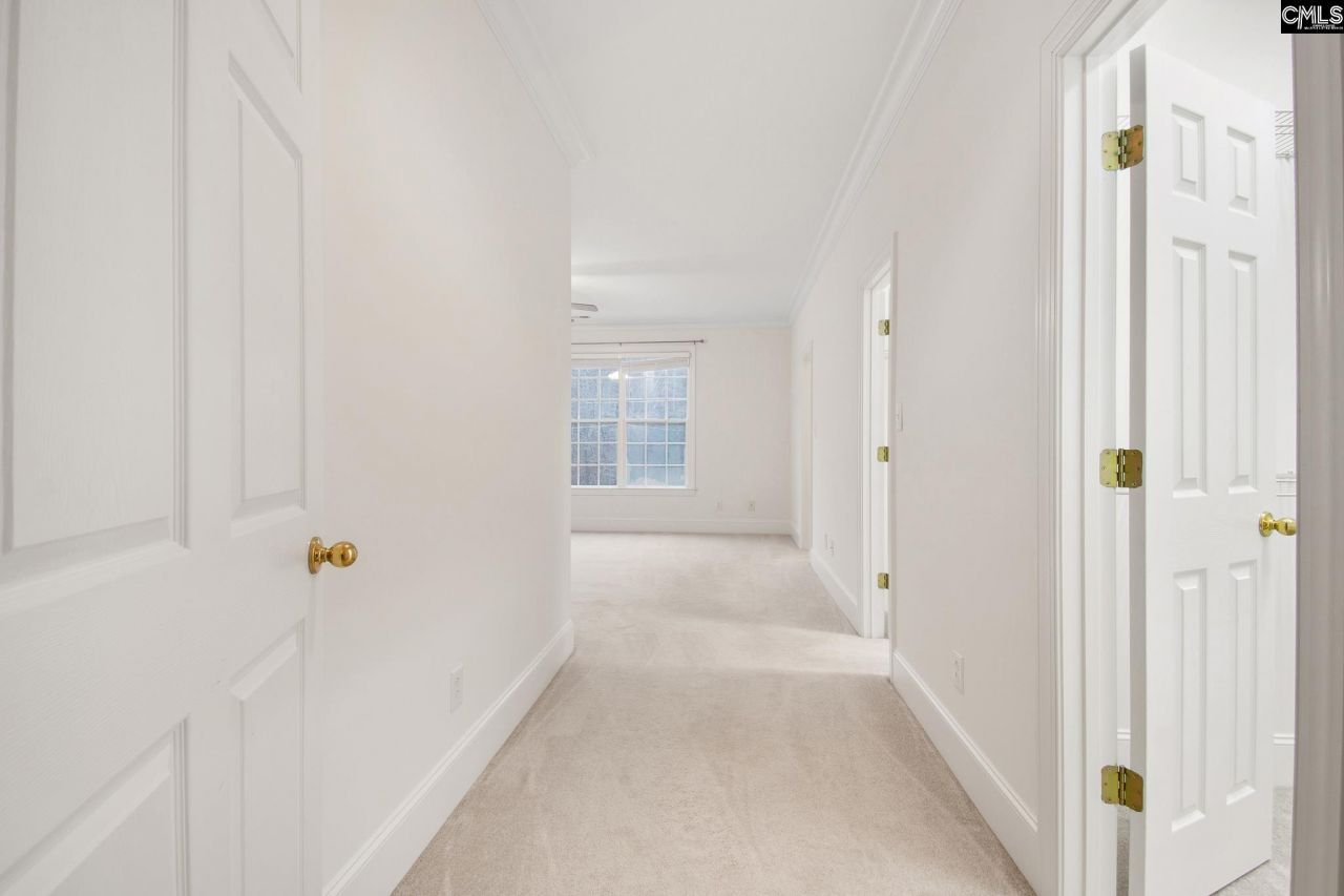 1964 White Rd  Photo 36