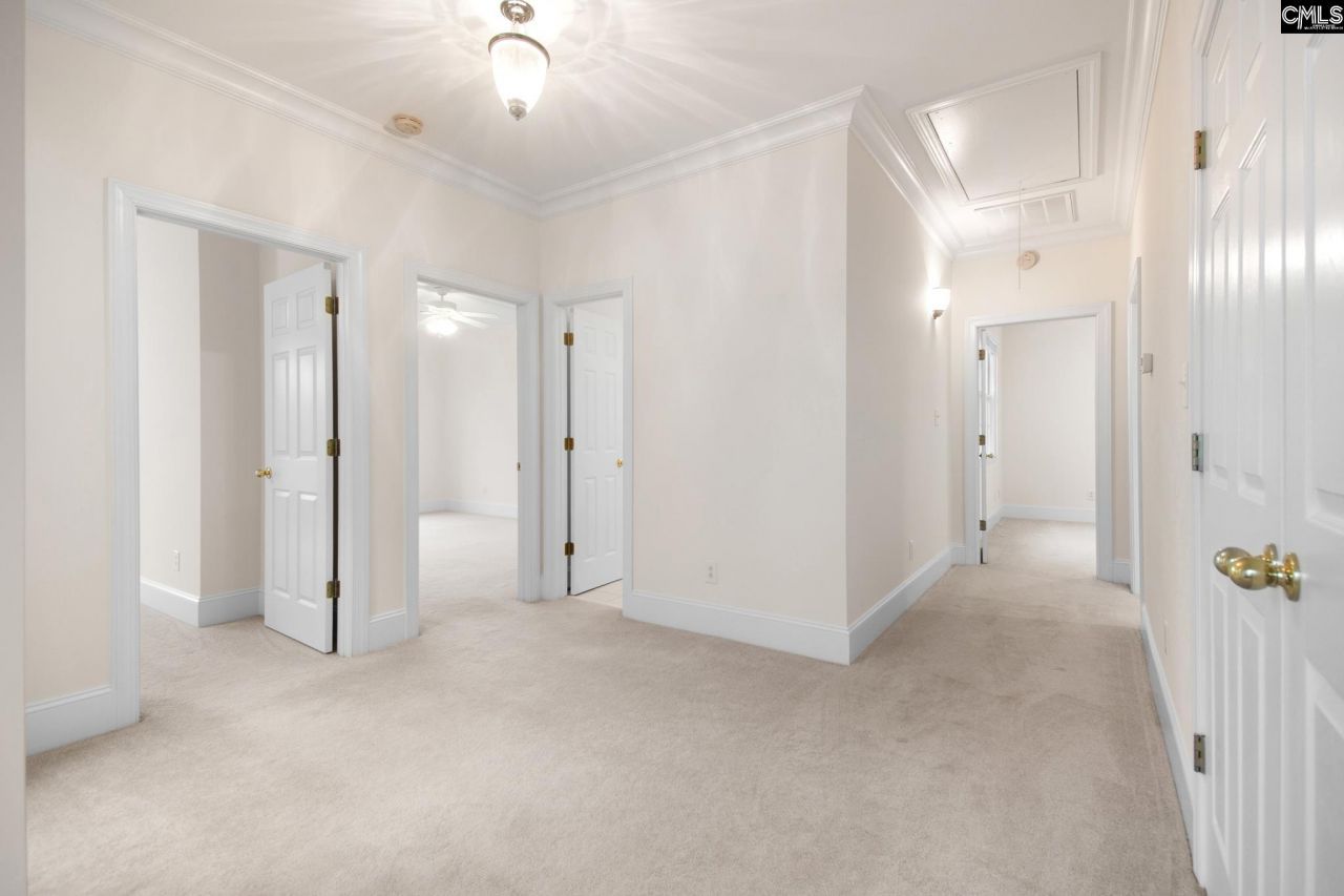 1964 White Rd Photo 37