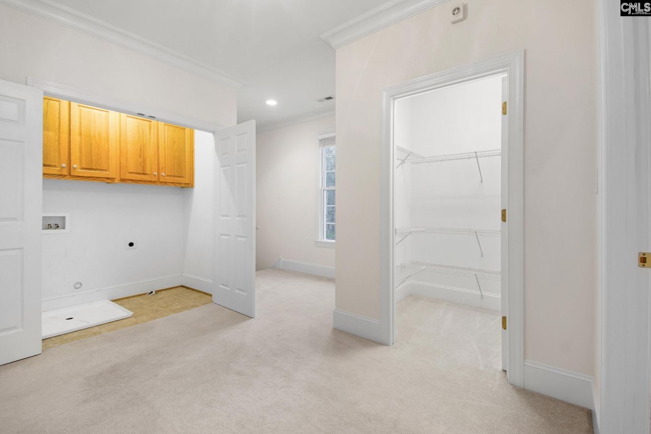 1964 White Rd Photo 38