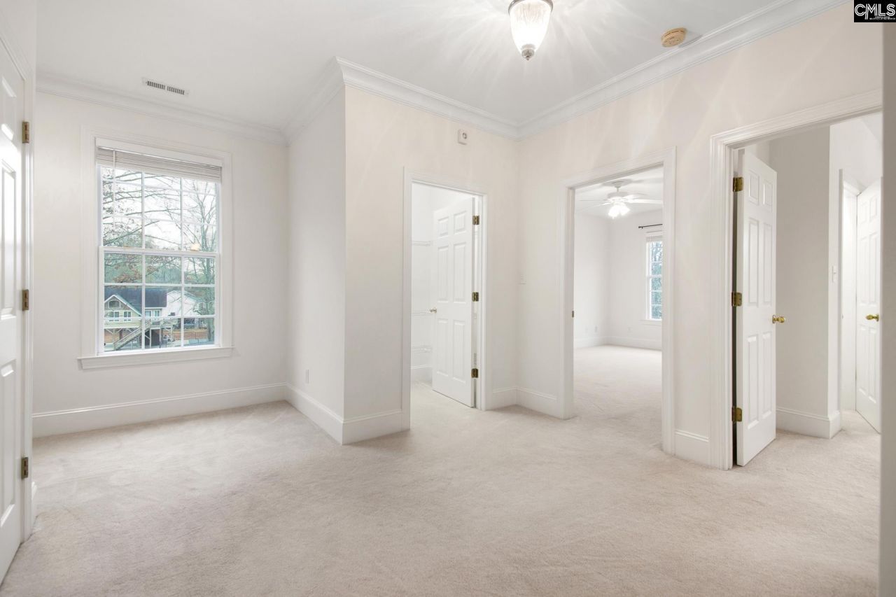 1964 White Rd Photo 39