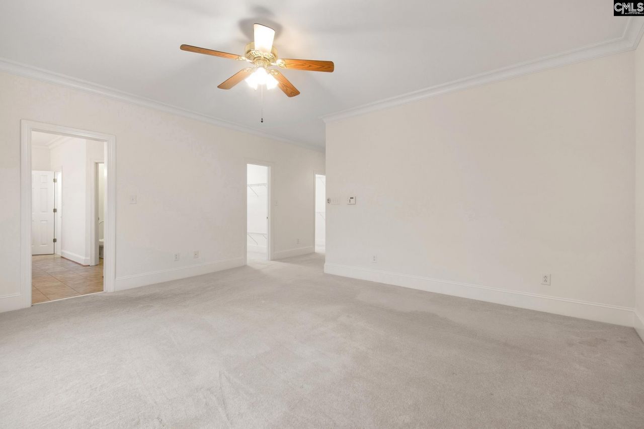 1964 White Rd  Photo 39