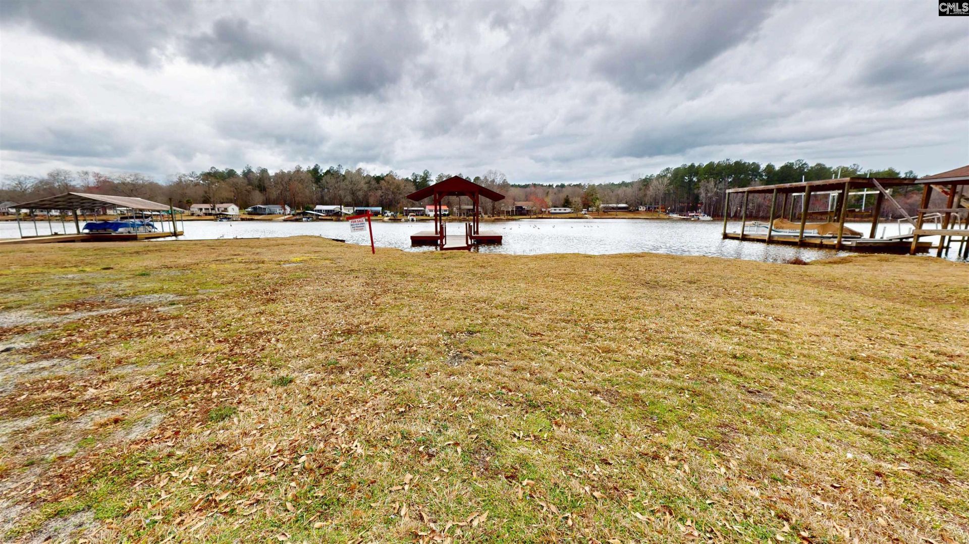 1964 White Rd Photo 4