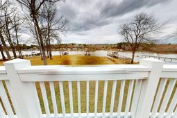 1964 White Rd photo 4