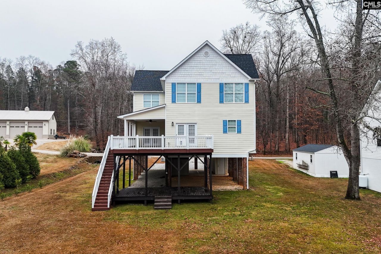 1964 White Rd  Photo 4