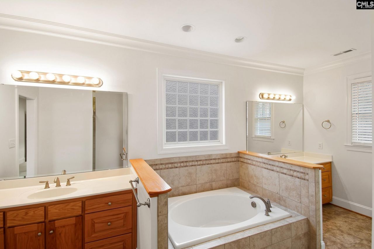 1964 White Rd  Photo 40