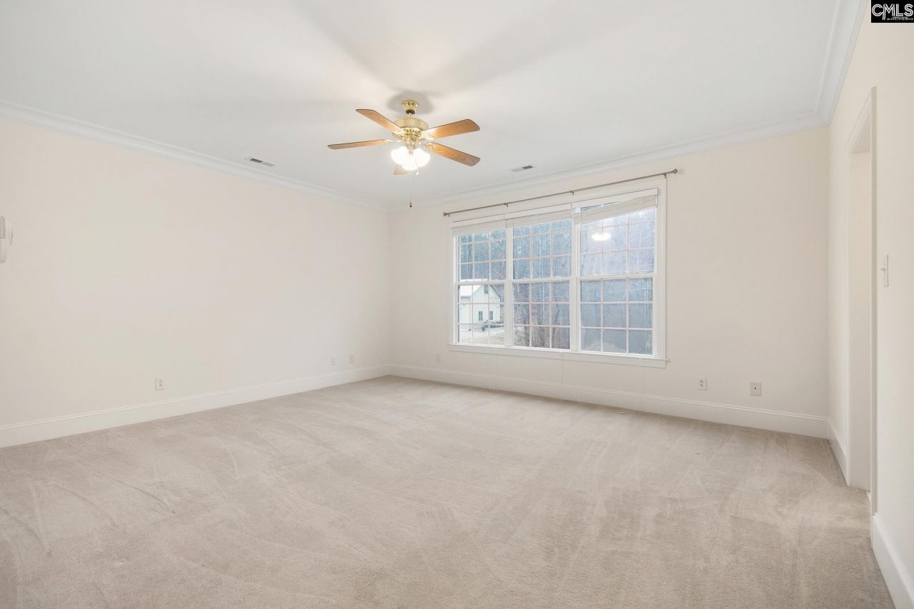 1964 White Rd Photo 41