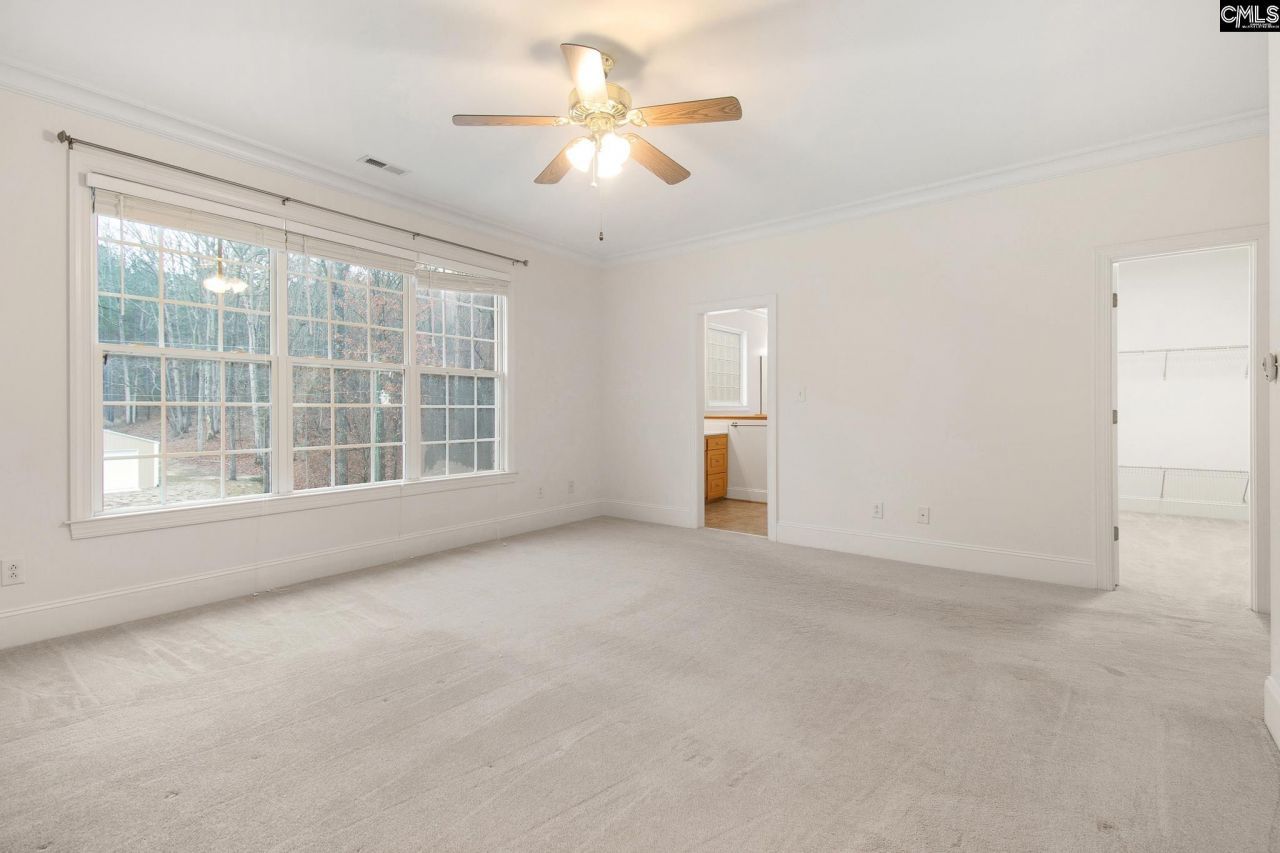 1964 White Rd Photo 42