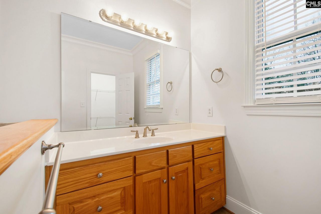 1964 White Rd  Photo 42