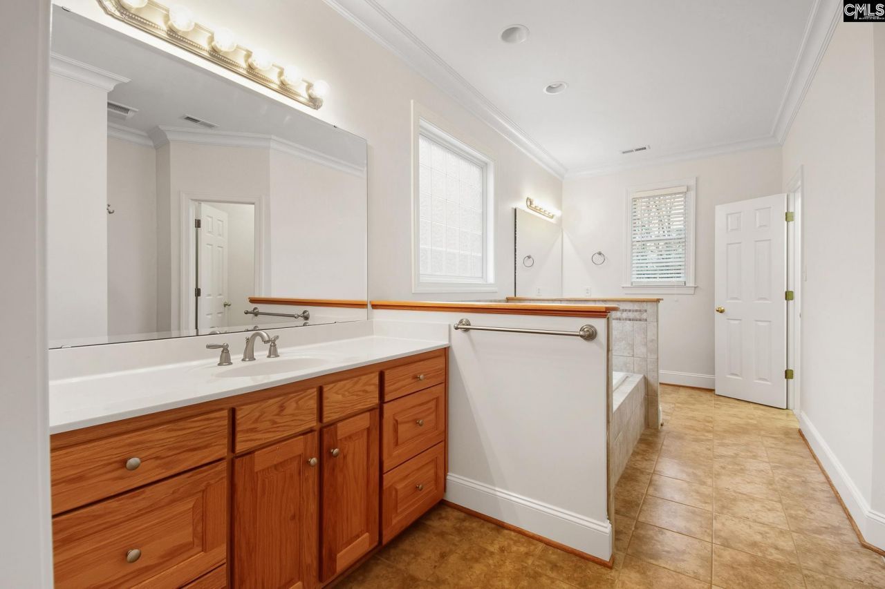 1964 White Rd Photo 45