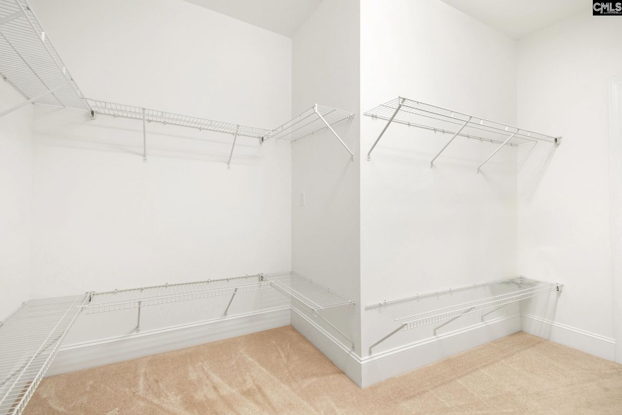 1964 White Rd  Photo 45