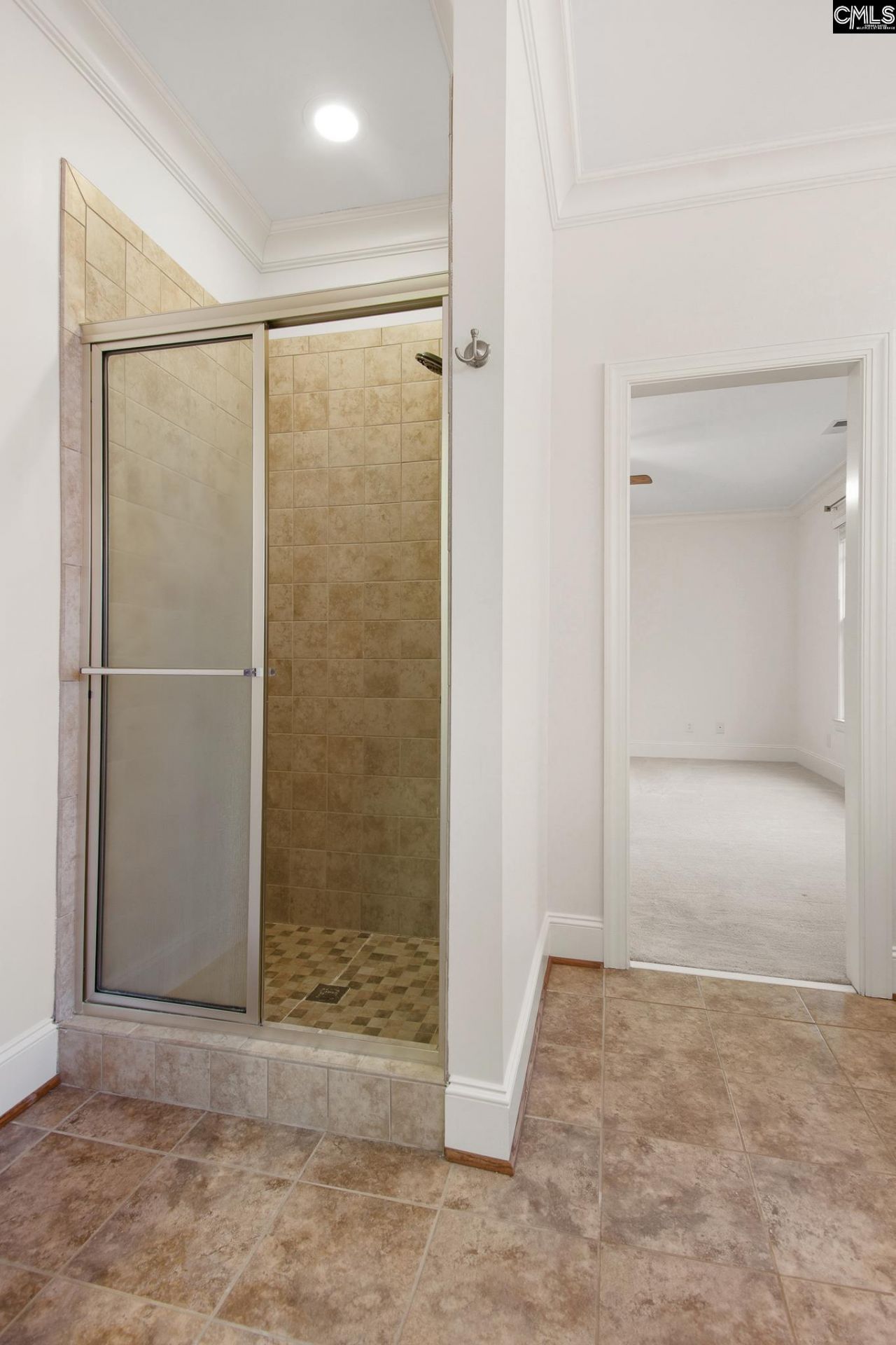 1964 White Rd Photo 47