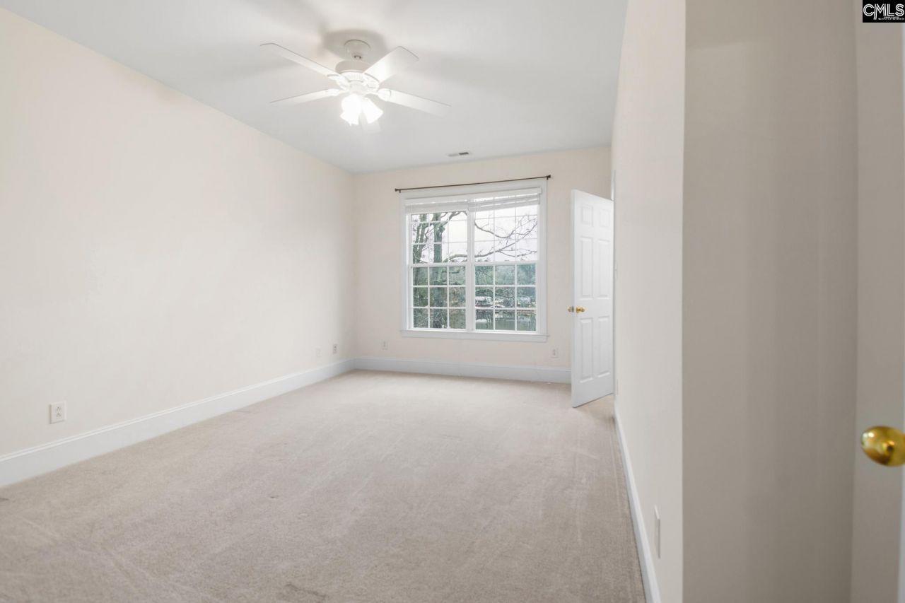 1964 White Rd  Photo 47