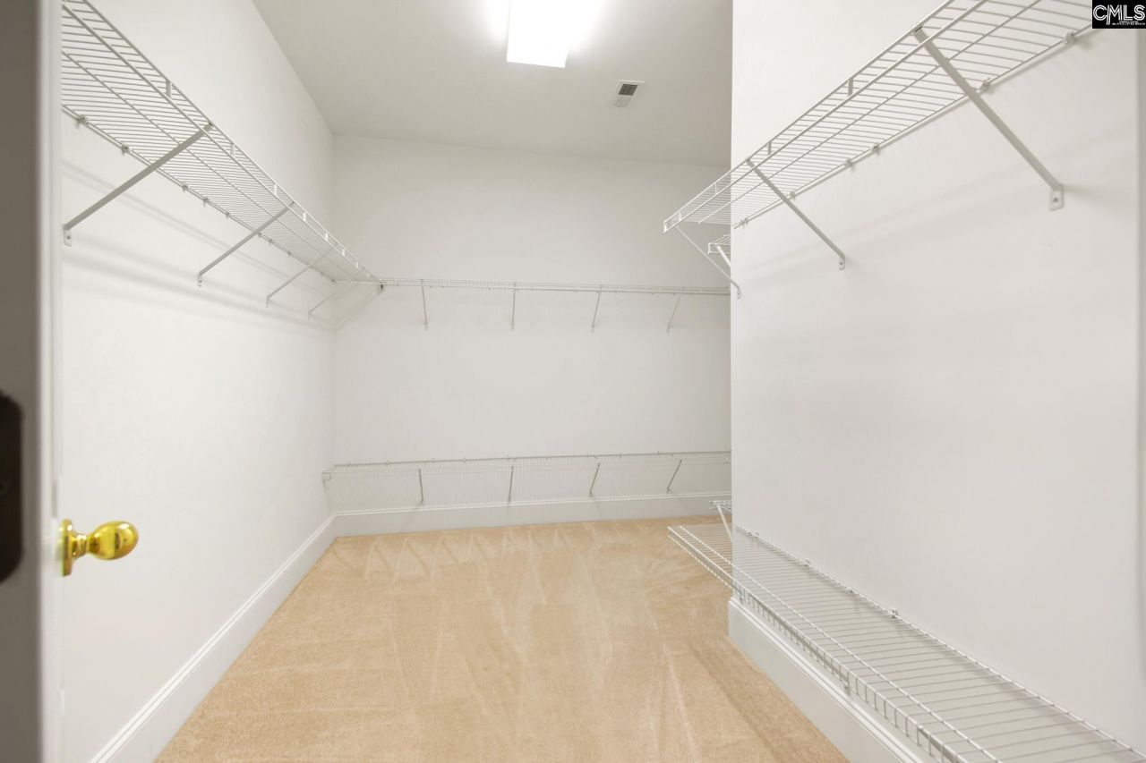 1964 White Rd Photo 48