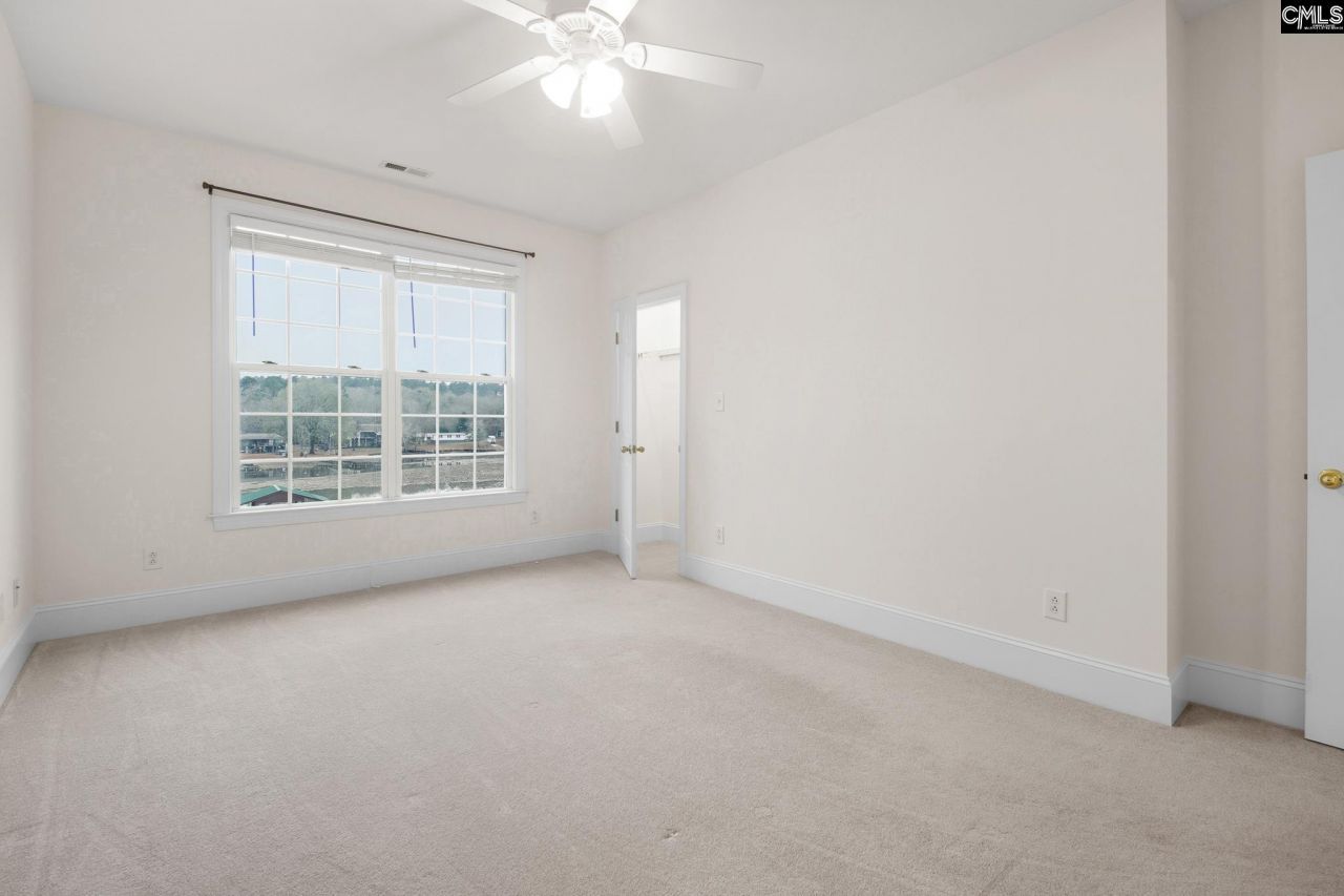 1964 White Rd  Photo 48