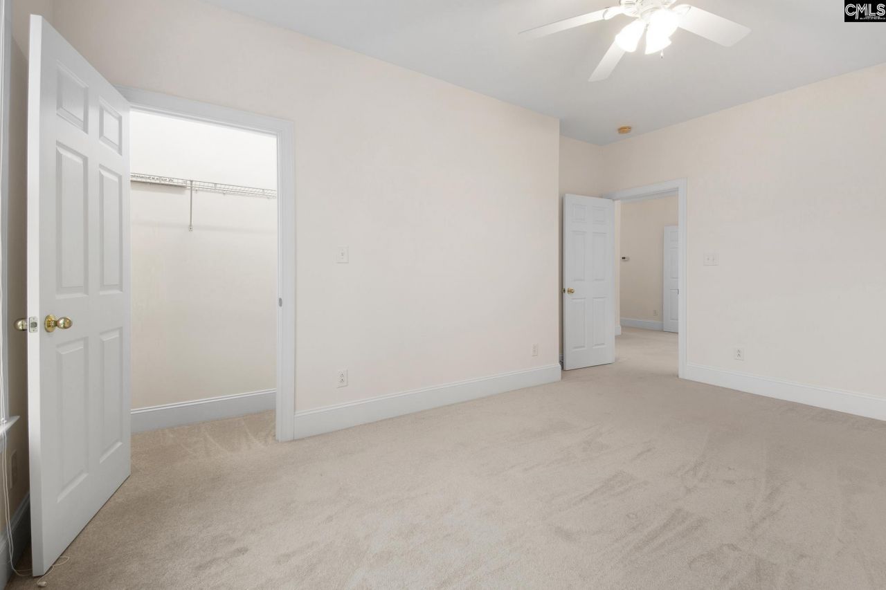 1964 White Rd  Photo 49