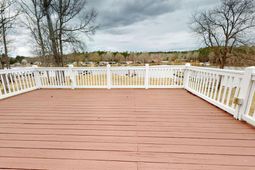 1964 White Rd photo 4