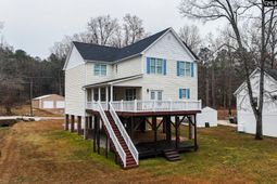 1964 White Rd  photo 4