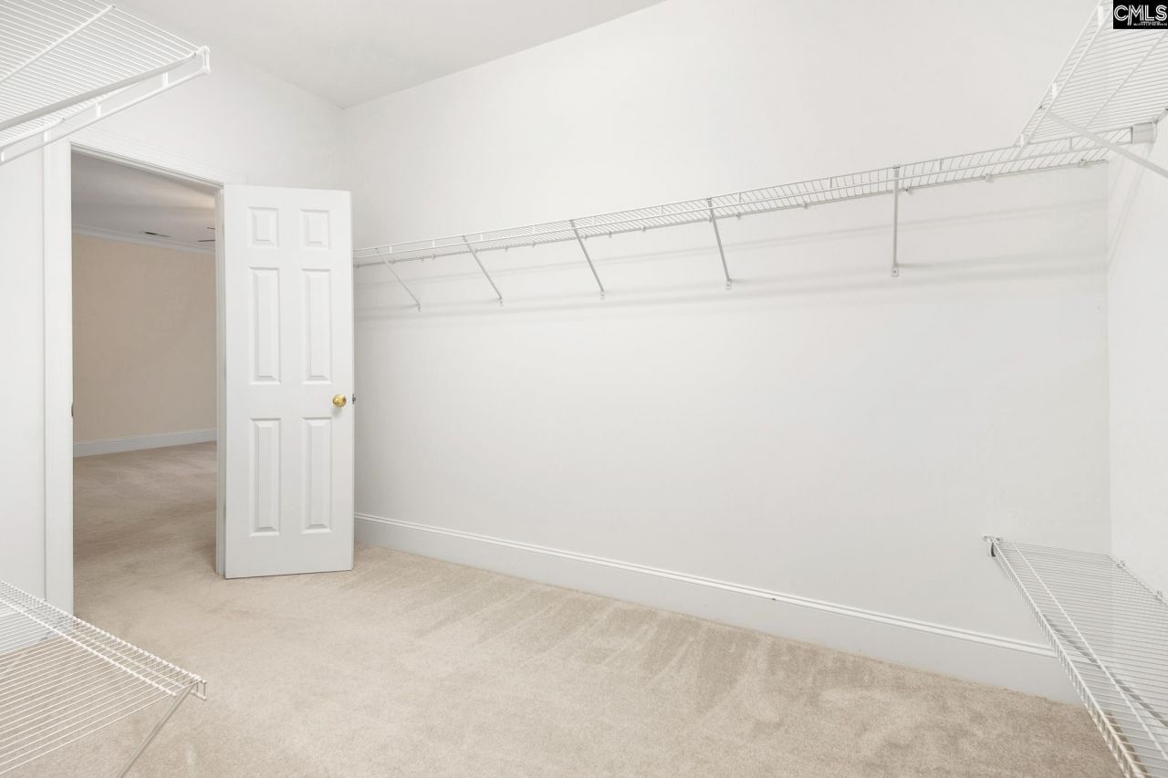 1964 White Rd Photo 50