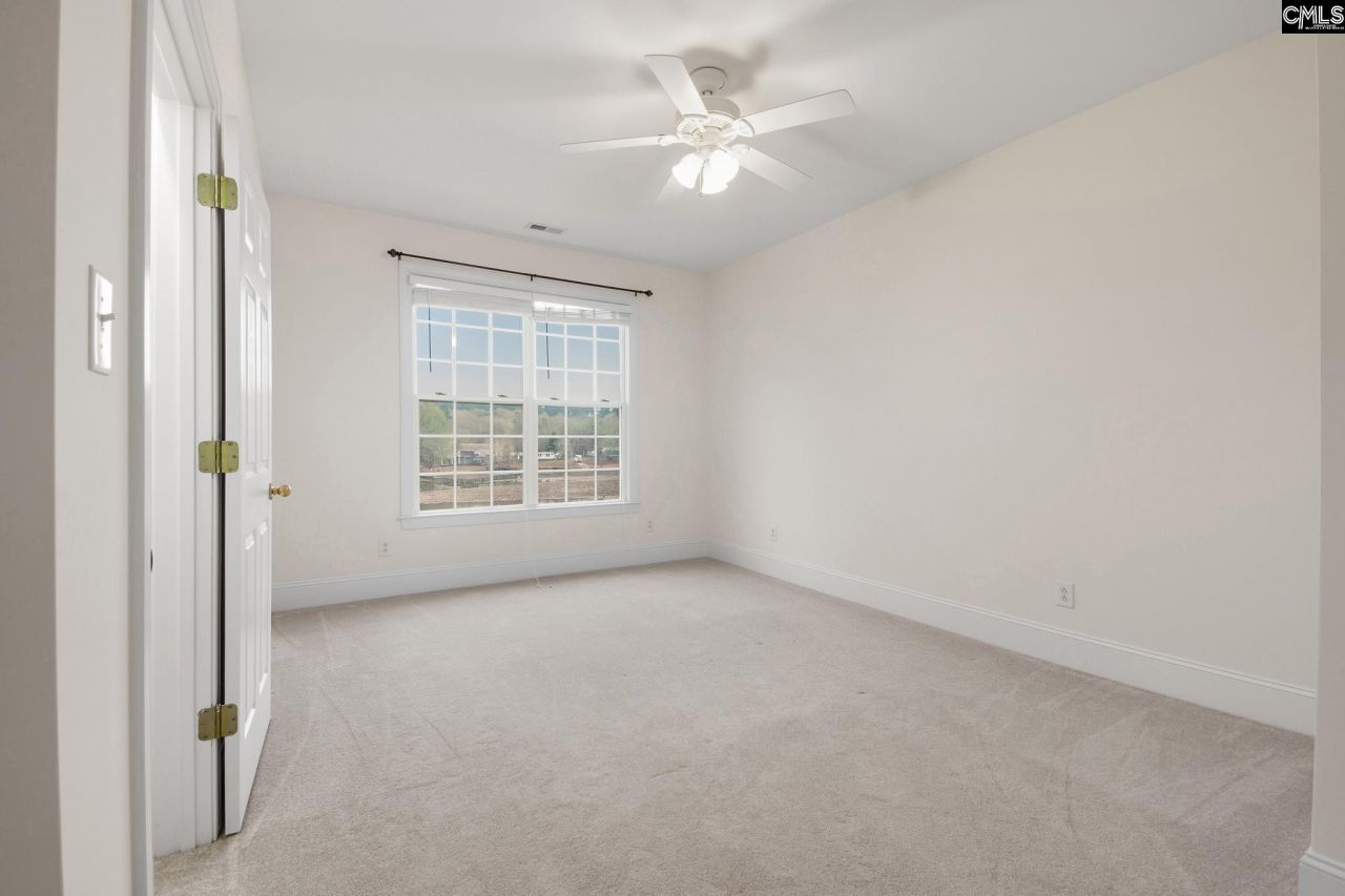 1964 White Rd Photo 54