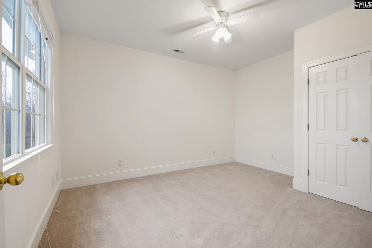 1964 White Rd  Photo 54