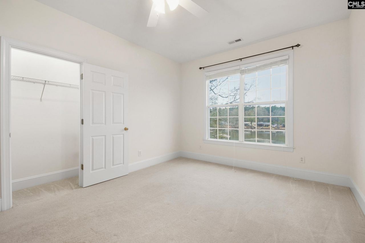 1964 White Rd Photo 55