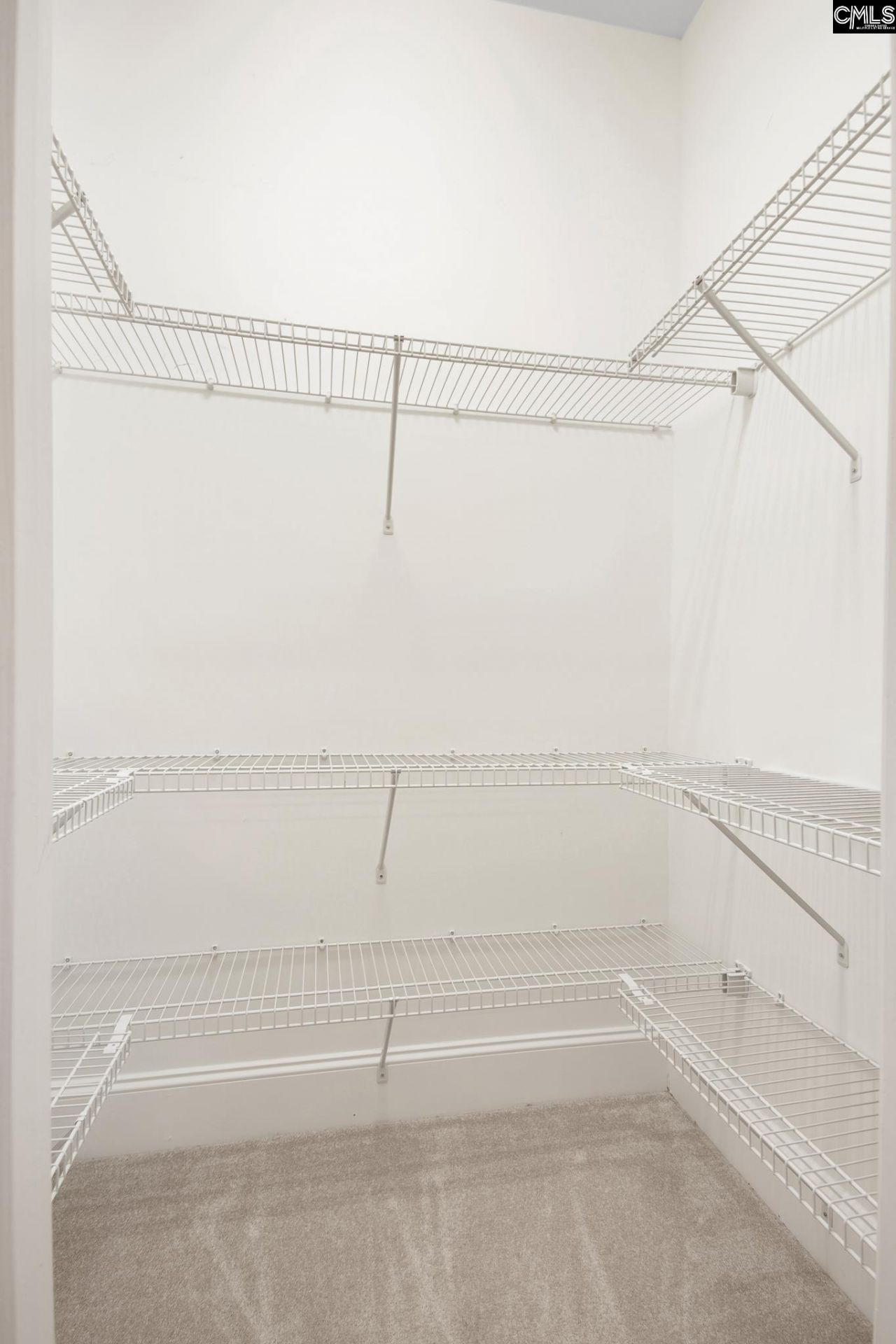 1964 White Rd Photo 56