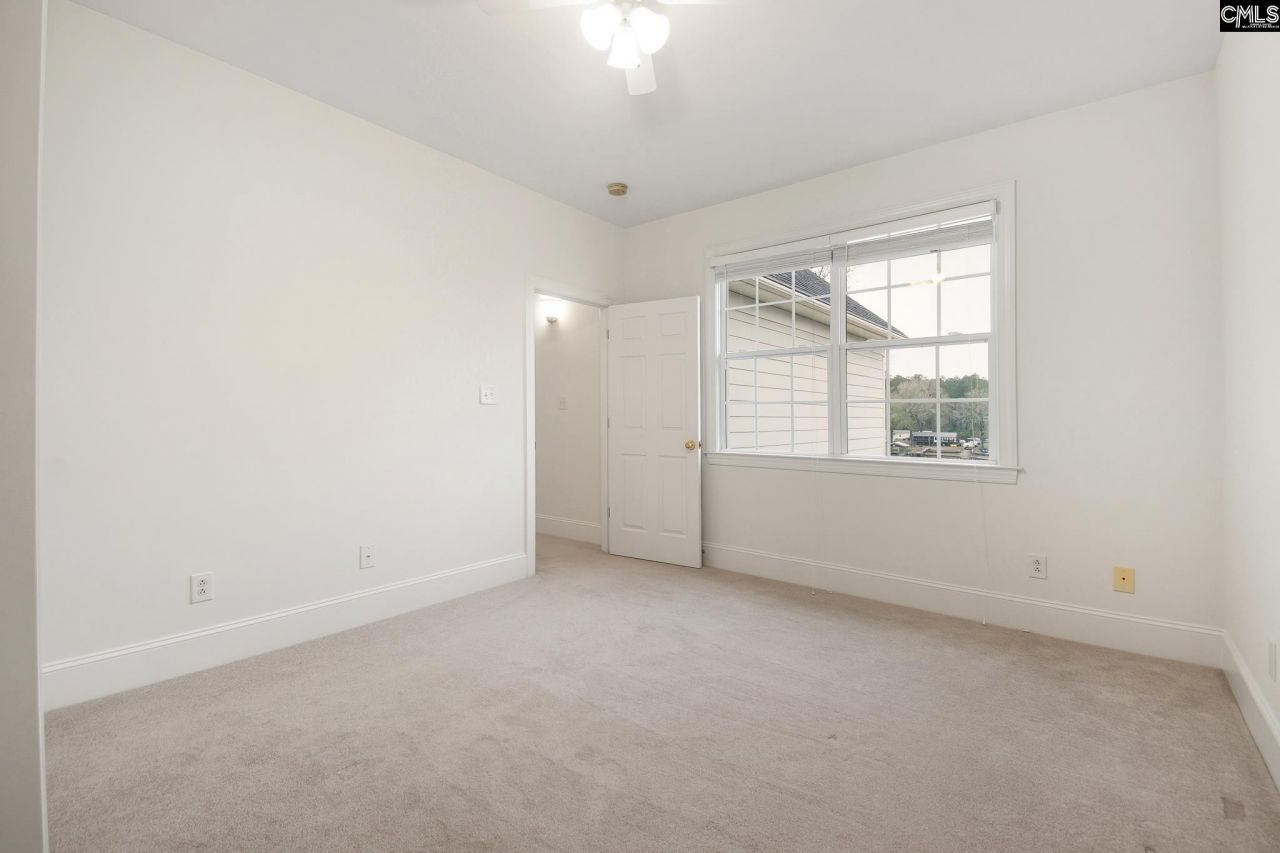 1964 White Rd  Photo 56