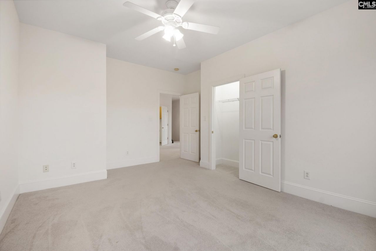 1964 White Rd Photo 57