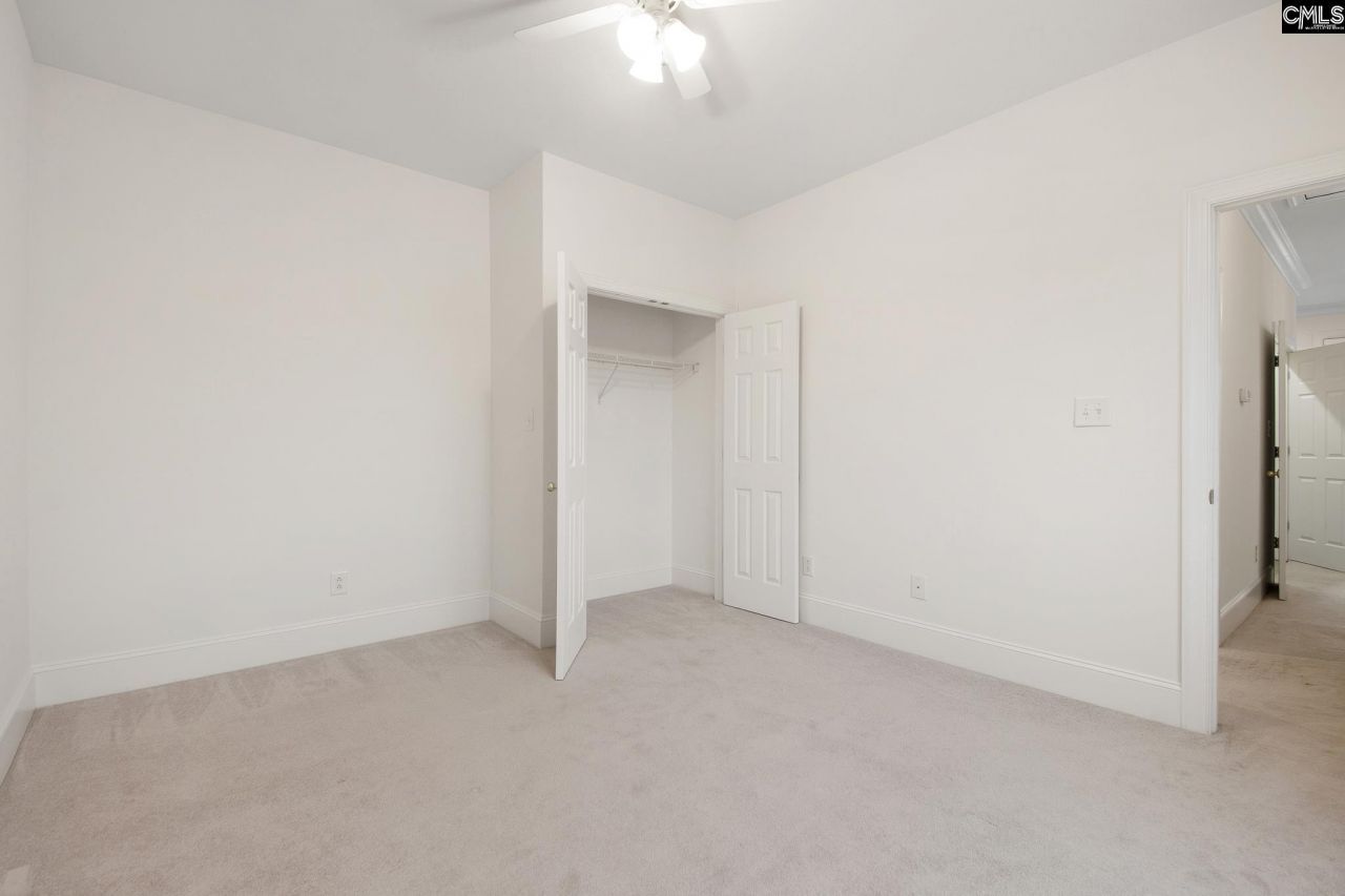 1964 White Rd Photo 59