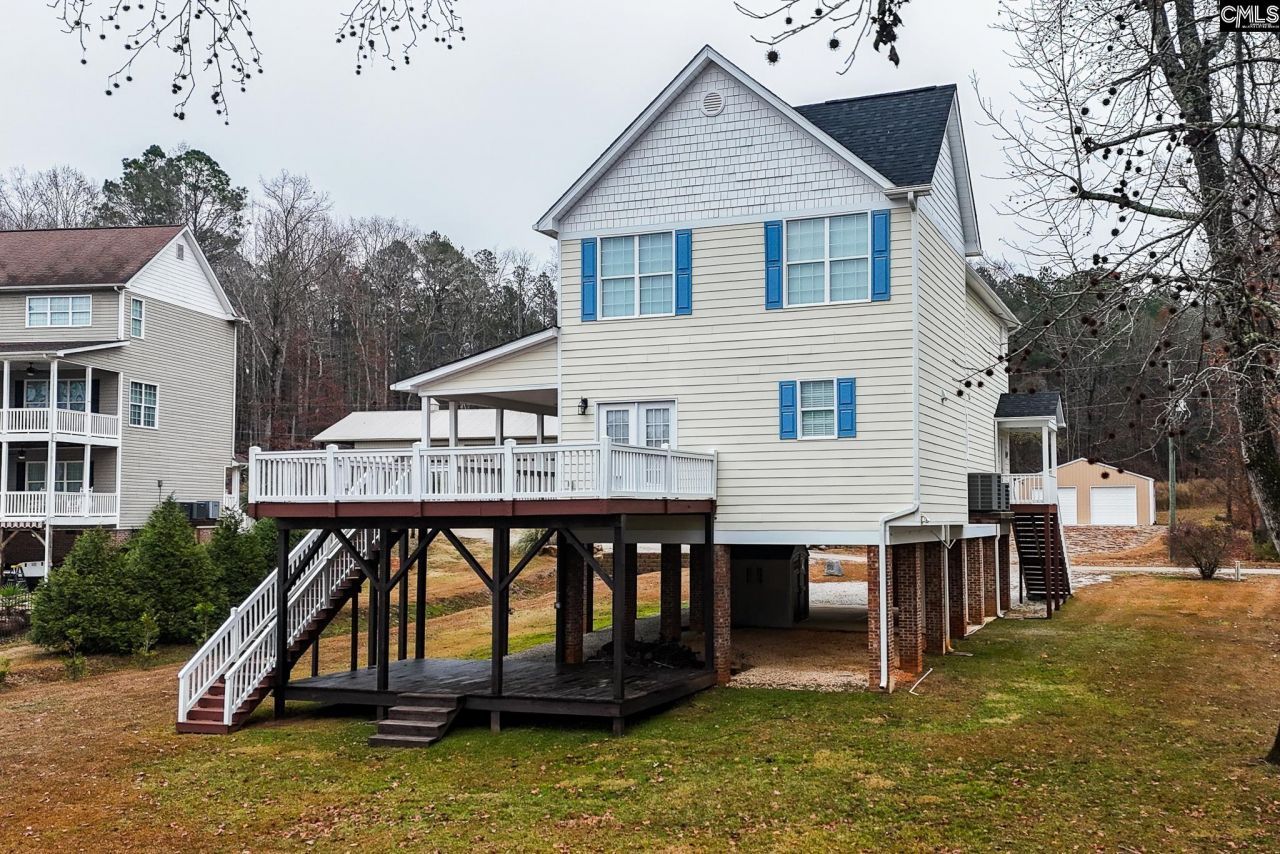 1964 White Rd  Photo 6