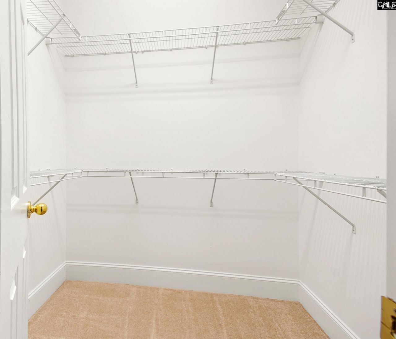 1964 White Rd Photo 61