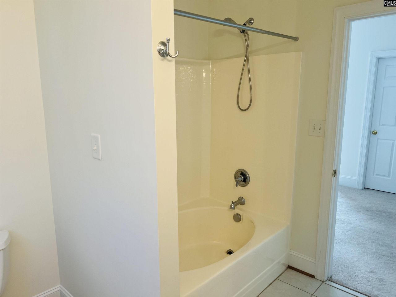 1964 White Rd Photo 63