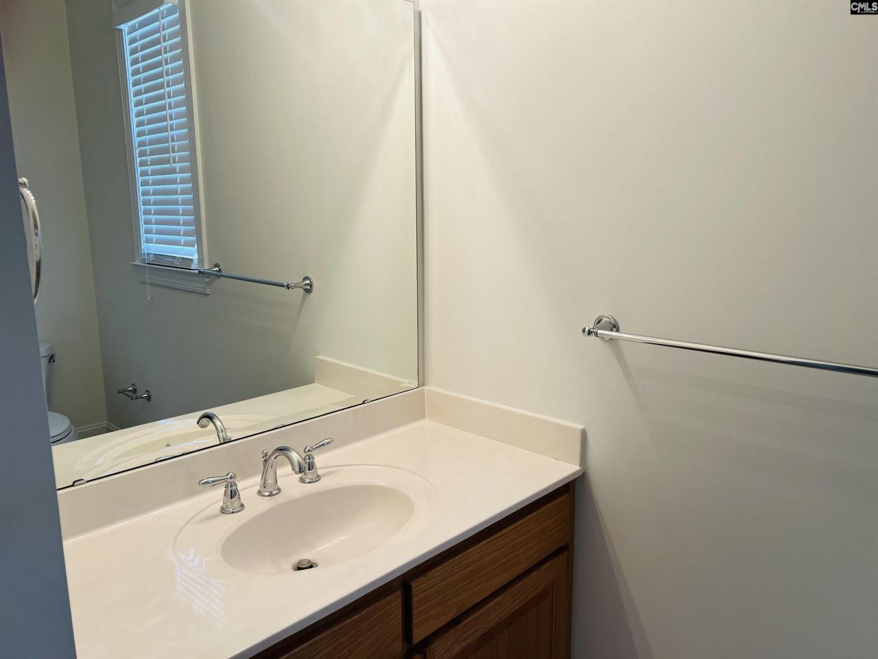 1964 White Rd Photo 64