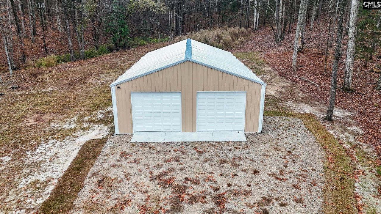 1964 White Rd Photo 65