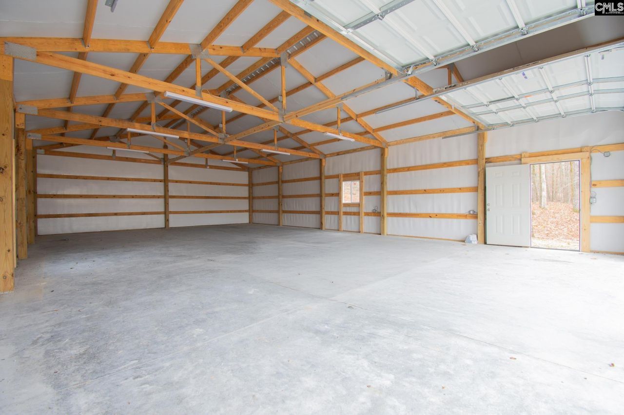 1964 White Rd  Photo 65