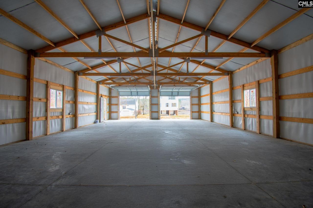 1964 White Rd  Photo 66