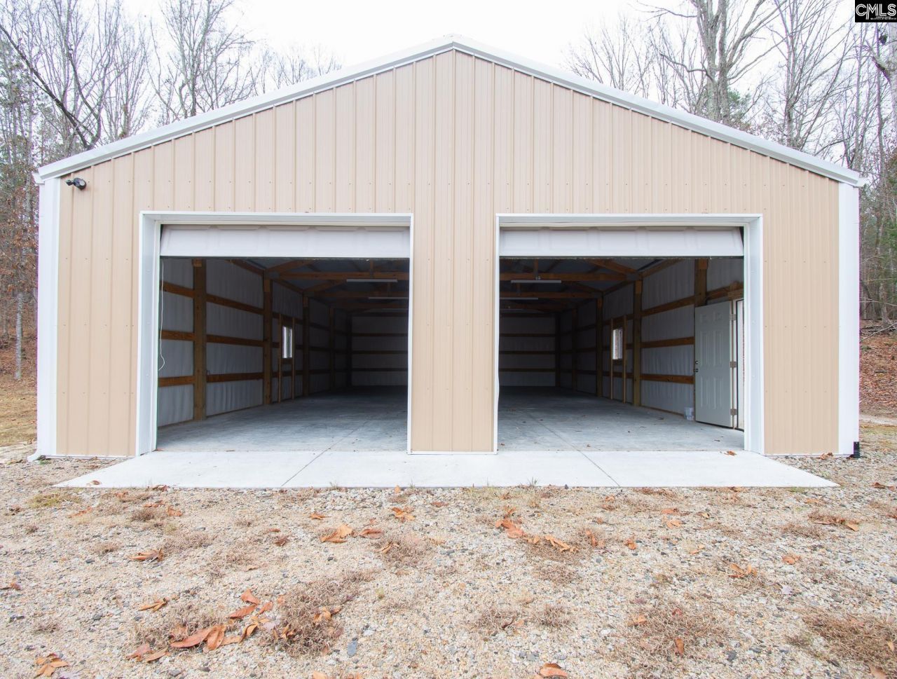 1964 White Rd Photo 67