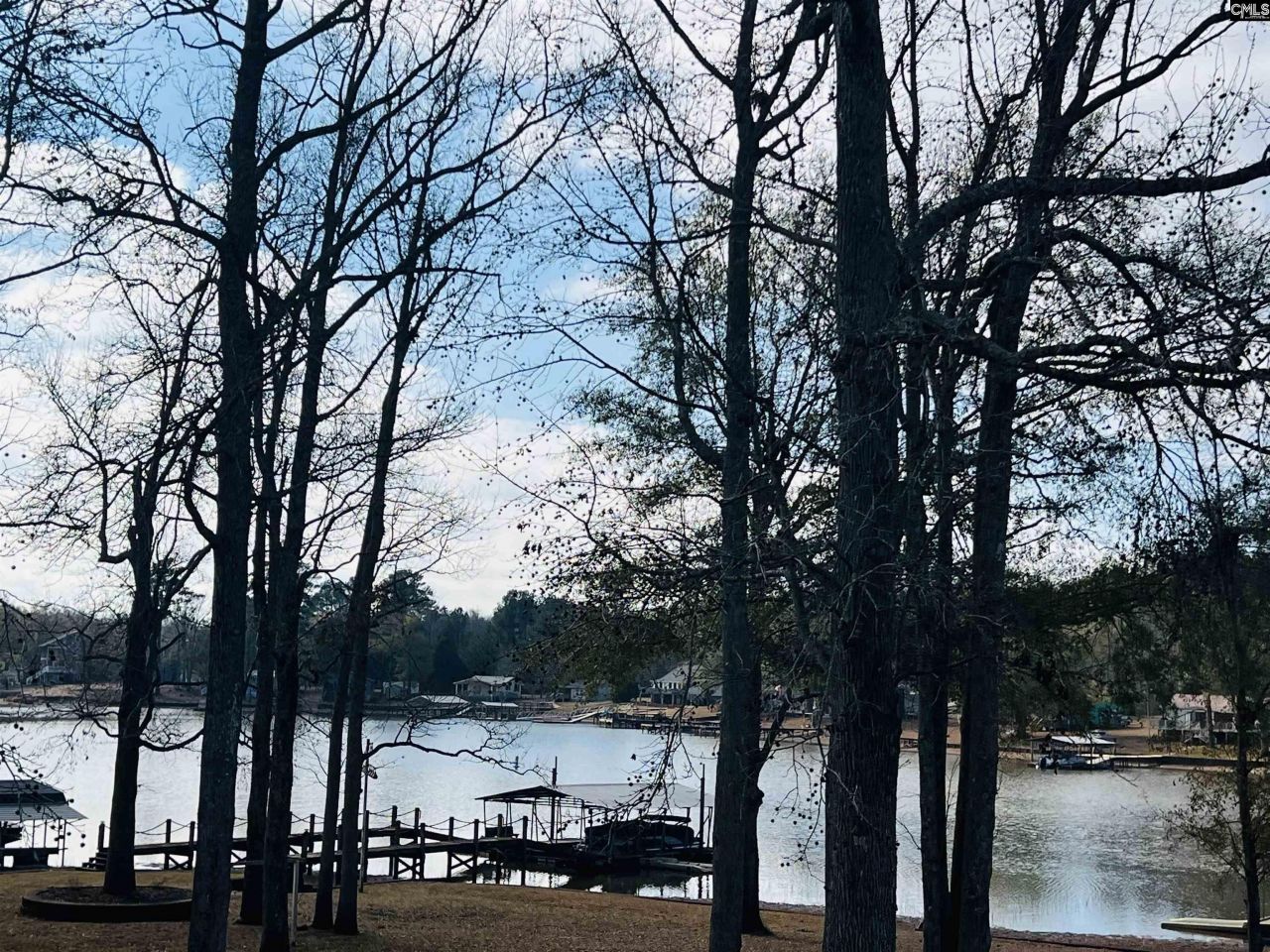 1964 White Rd  Photo 67