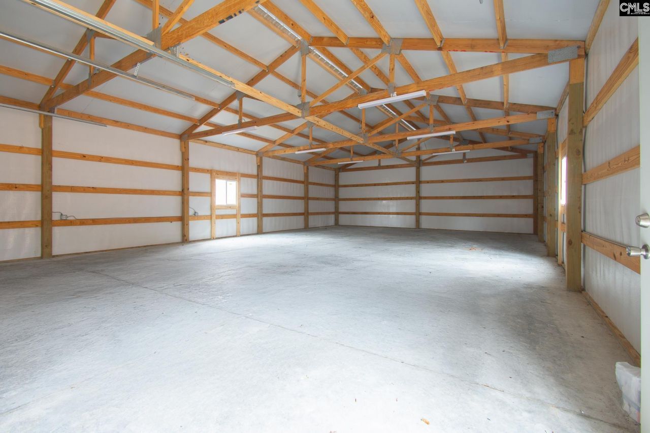 1964 White Rd Photo 68