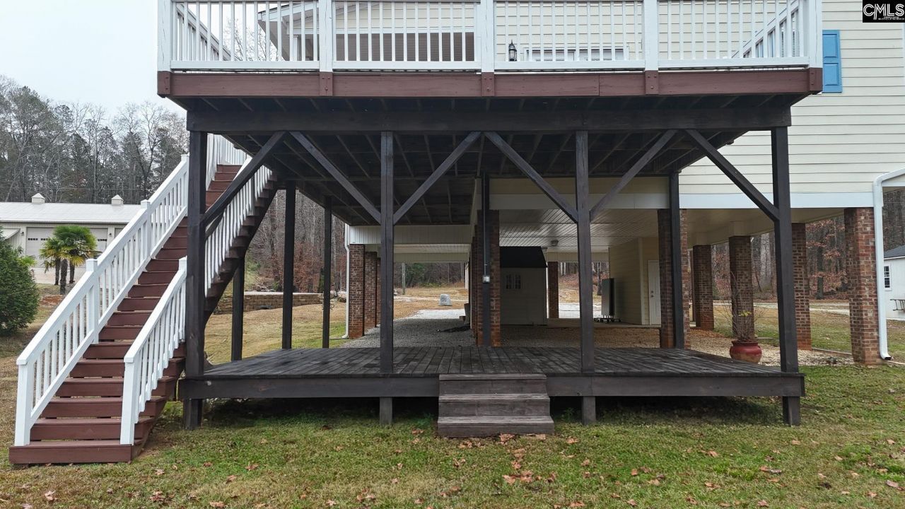 1964 White Rd  Photo 7