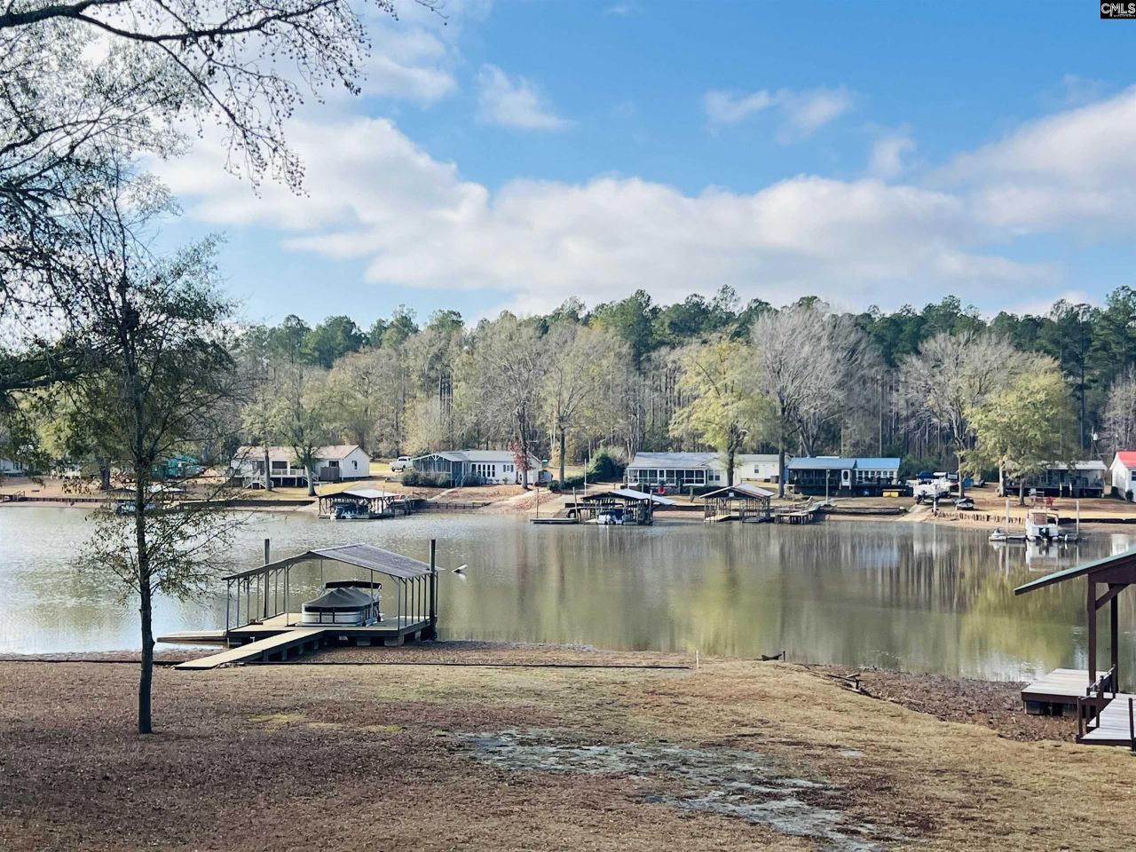 1964 White Rd Photo 72