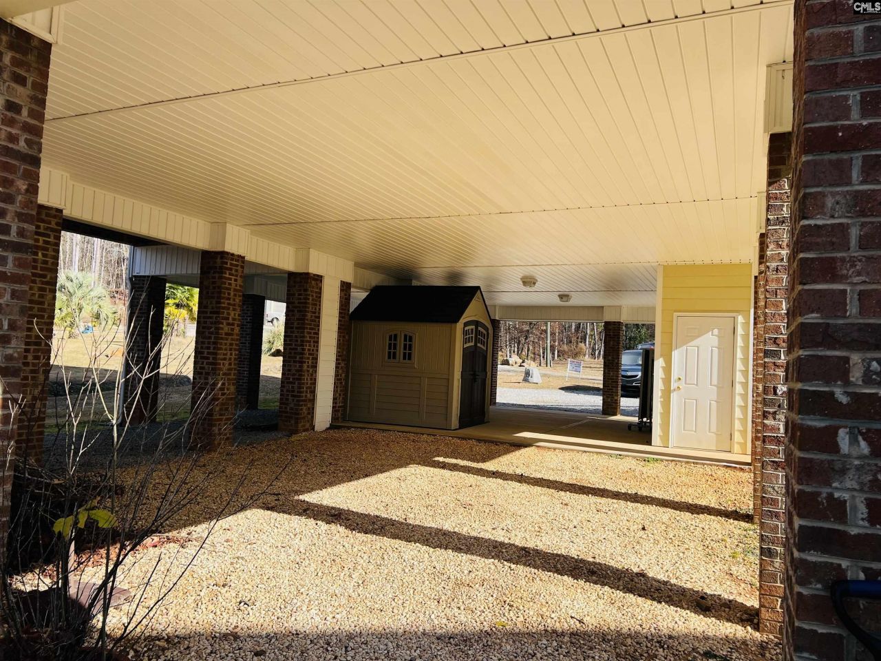 1964 White Rd  Photo 72