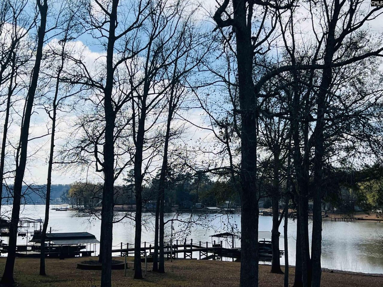 1964 White Rd Photo 73