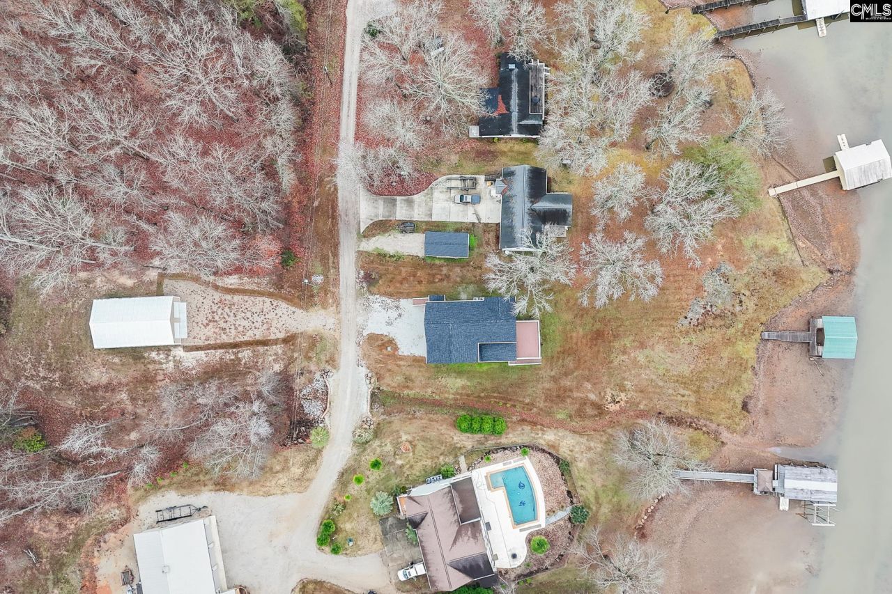 1964 White Rd  Photo 73