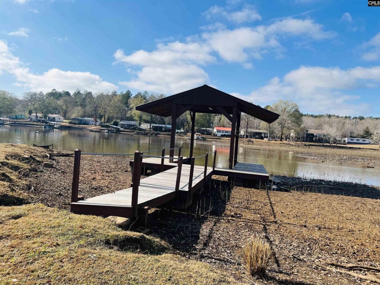 1964 White Rd Photo 74