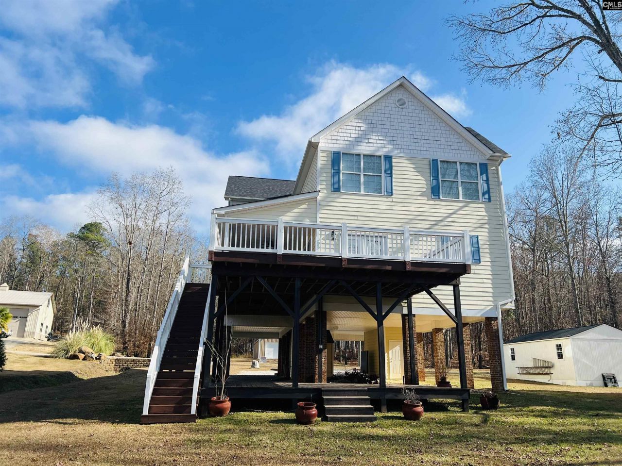 1964 White Rd Photo 75